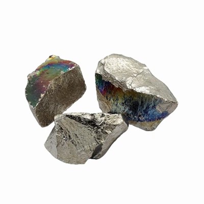 Ferro silicon