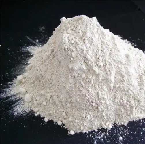 desulfurizer3 desulfurizer3