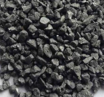 Inoculants Inoculants