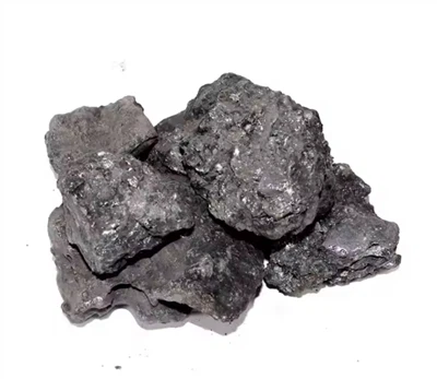 실리콘 슬래그 45